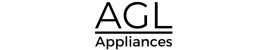 AGL Appliances LLC