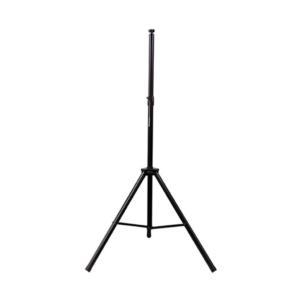 Tripod for Electric Infrared Heaters