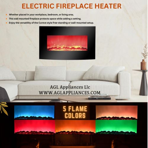 WhatsApp Image 2026-03-19 at 22.54.49